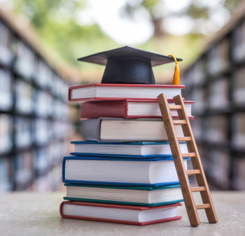 Проект "Школы ассоциированные партнеры Сириуса" - fgospostavki.ru - Ейск