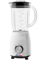 Блендер стационарный - fgospostavki.ru - Ейск