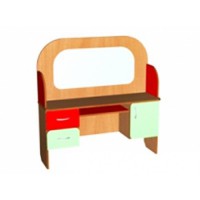 Уголок логопеда - fgospostavki.ru - Ейск