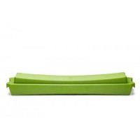 Планка "Качели" - fgospostavki.ru - Ейск