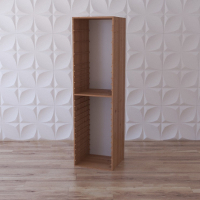 Стеллаж для бизибордов и СТЕМ-панелей "Всё под рукой" - fgospostavki.ru - Ейск