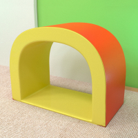 Тоннель узкий - fgospostavki.ru - Ейск