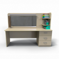 Стол логопеда АВЛ-001 - fgospostavki.ru - Ейск