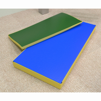 Мат детский игровой №4 - fgospostavki.ru - Ейск