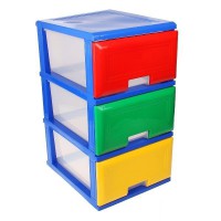 Набор "Все для логопеда" - 1 - fgospostavki.ru - Ейск