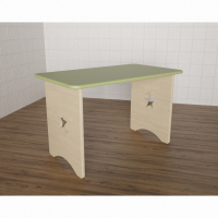 Стол «Занимаемся легко» - fgospostavki.ru - Ейск