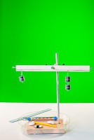 Комплект 8 ГИА по физике - fgospostavki.ru - Ейск