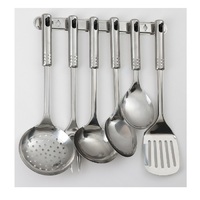 Набор приборов для приготовления пищи - fgospostavki.ru - Ейск