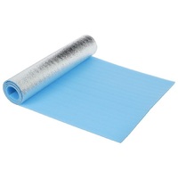 Коврик напольный  - fgospostavki.ru - Ейск