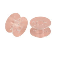 Шпуля для швейной машины - fgospostavki.ru - Ейск