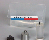 Набор тел равной массы - fgospostavki.ru - Ейск