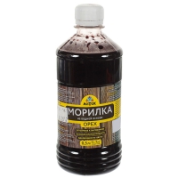 Морилка водная - fgospostavki.ru - Ейск