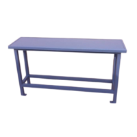 Подставка под станок - fgospostavki.ru - Ейск