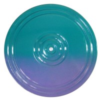 Диск здоровья (многоцветный) - fgospostavki.ru - Ейск