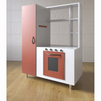 Детская кухня «Варвара» - fgospostavki.ru - Ейск