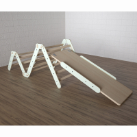 Детский набор «Горки» - fgospostavki.ru - Ейск