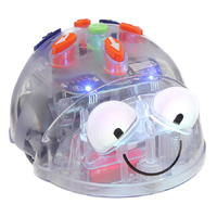 Программируемый мини-робот Blue-Bot - fgospostavki.ru - Ейск