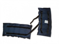 Утяжелитель (класс стандарт, 1200 грамм) - fgospostavki.ru - Ейск