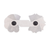 Набор шаблонов радиусных - fgospostavki.ru - Ейск