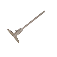 Штангенглубиномер - fgospostavki.ru - Ейск