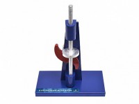 Модель механизма на подставке "Кулачковый механизм" - fgospostavki.ru - Ейск