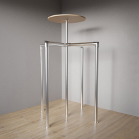 Стеллаж Джокер «Смелый малыш» - fgospostavki.ru - Ейск