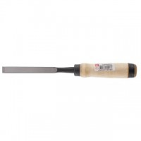 Долото-Стамеска 12 мм - fgospostavki.ru - Ейск