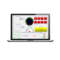 Программное обеспечение для аэрогонки - fgospostavki.ru - Ейск