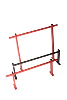 Турник-перекладина с креплением к потолку (3 метра) - fgospostavki.ru - Ейск