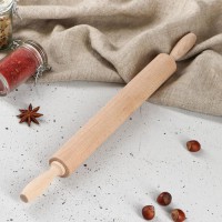 Комплект скалок - fgospostavki.ru - Ейск