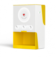 Бесконтактный дезинфектор "Next Uno-3" - fgospostavki.ru - Ейск