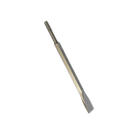 Долото - fgospostavki.ru - Ейск