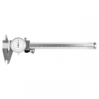 Штангенциркуль стрелочный 150мм - fgospostavki.ru - Ейск