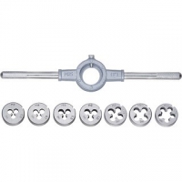 Набор плашек (8 предметов) - fgospostavki.ru - Ейск