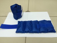 Утяжелитель (класс комфорт, 200 грамм) - fgospostavki.ru - Ейск