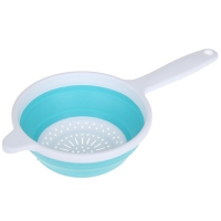 Дуршлаг складной - fgospostavki.ru - Ейск