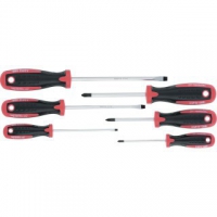 Набор отверток (6 штук) - fgospostavki.ru - Ейск