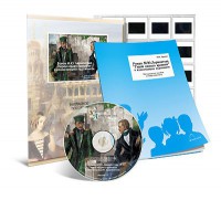 Электронное наглядное пособие с приложением  «Роман М.Ю. Лермонтова “Герой нашего времени” в иллюстрациях художников» - fgospostavki.ru - Ейск