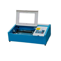 Станок лазерной резки СО2 - fgospostavki.ru - Ейск