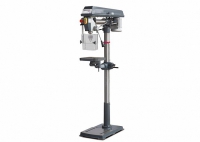 Радиально-сверлильный напольный станок по дереву ГЛ-11 - fgospostavki.ru - Ейск