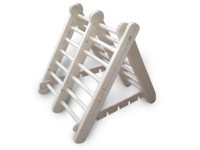 Лестница-стремянка (2 секции, 110*90 сантиметров) - fgospostavki.ru - Ейск