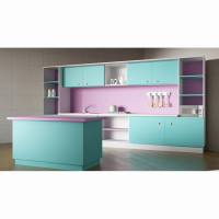 Детская кухня «Нежность» - fgospostavki.ru - Ейск