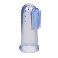 Комплект массажеров "Массажный пальчик" - fgospostavki.ru - Ейск