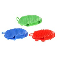 Комплект массажёров универсальных двухсторонних - fgospostavki.ru - Ейск