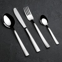 Набор столовых приборов - fgospostavki.ru - Ейск