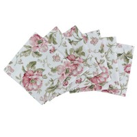 Набор салфеток - fgospostavki.ru - Ейск