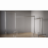 Стеллаж Джокер «Классик» - fgospostavki.ru - Ейск