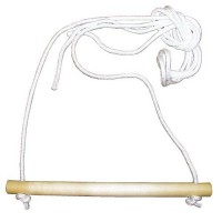 Трапеция для детского спортивного комплекса - fgospostavki.ru - Ейск