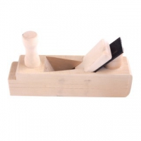 Рубанок деревянный - fgospostavki.ru - Ейск