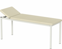 Кушетка медицинская усиленная - fgospostavki.ru - Ейск